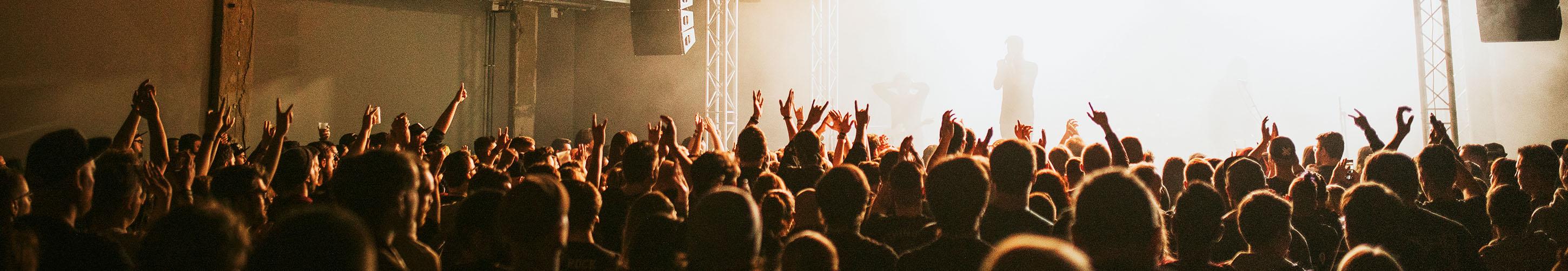 events