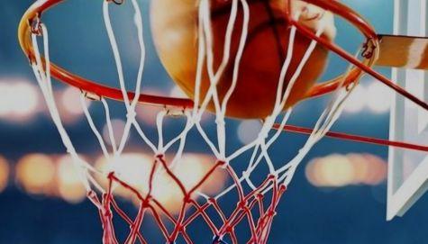 basket