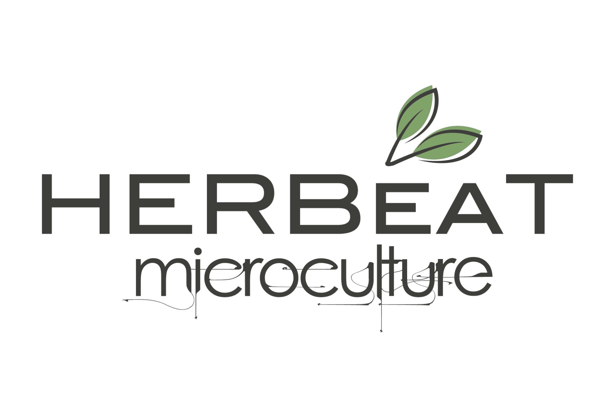 HERBEAT