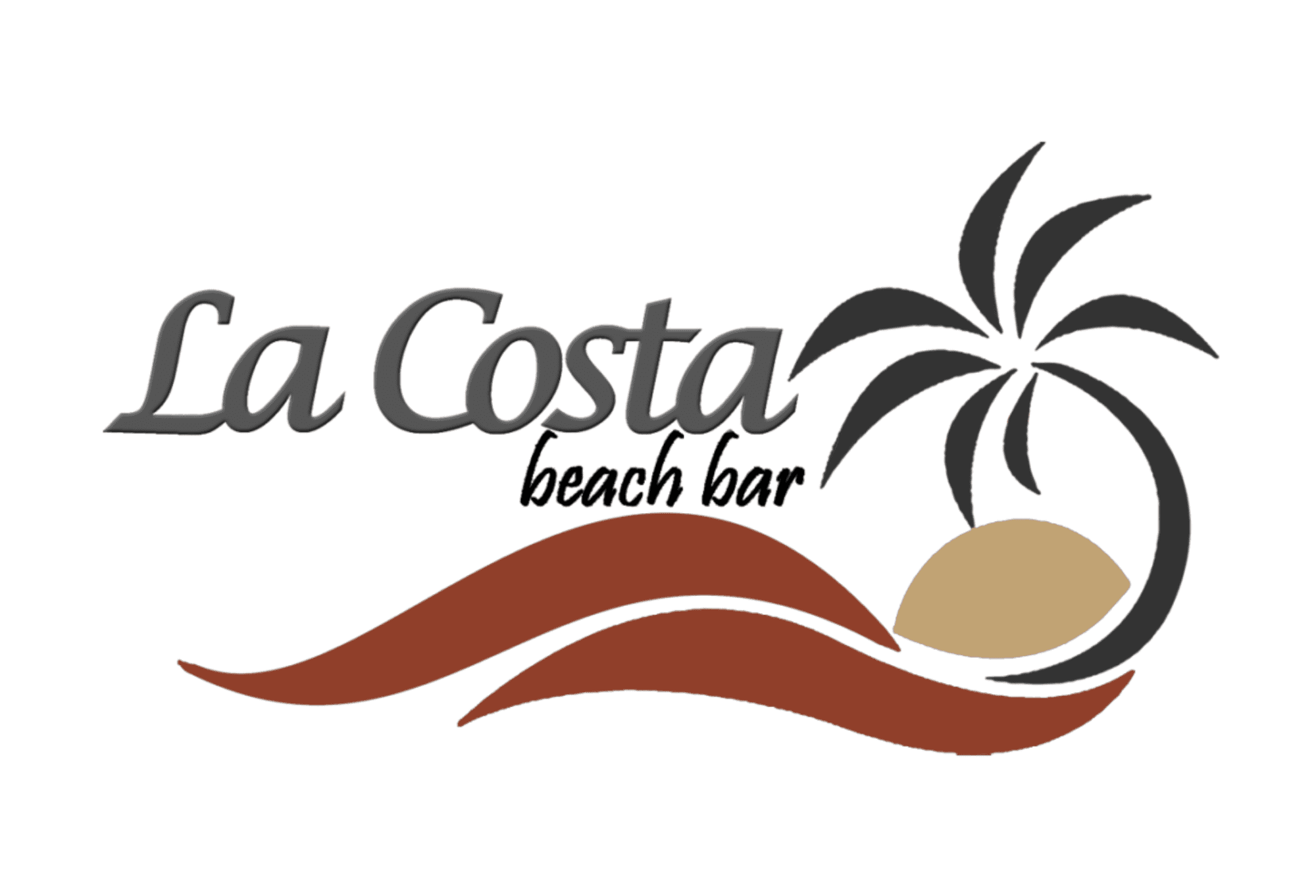 LA COSTA