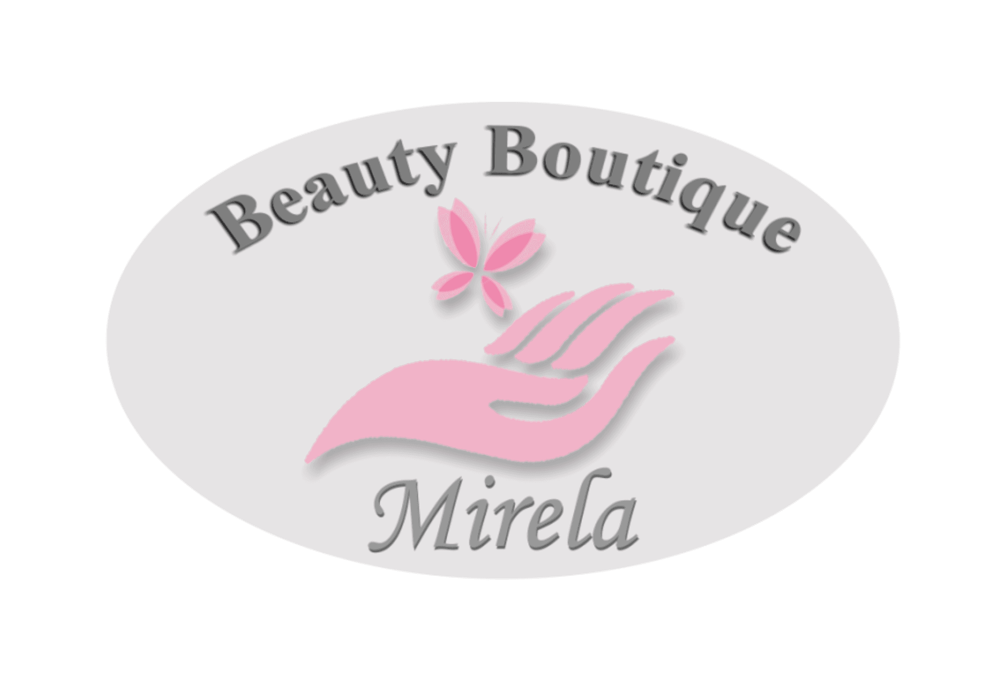 NAIL BOUTIQUE MIRELA