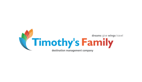 TIMOTHYS TRAVEL