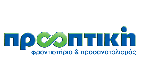 PROOPTIKI_470_270