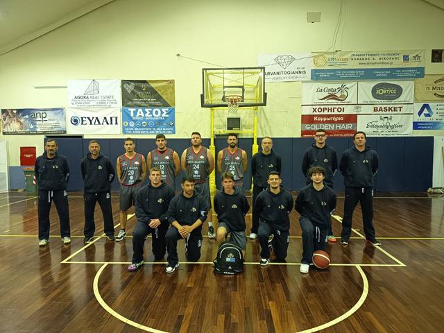 ESNM_ANDRES_2025_2026_2