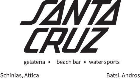 Santa Cruz 