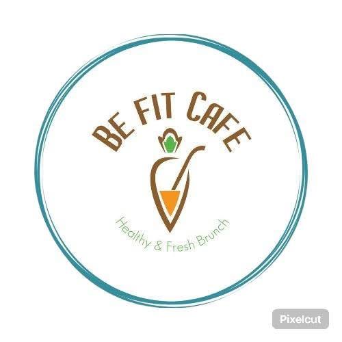be fit cafe