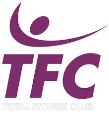 TFC