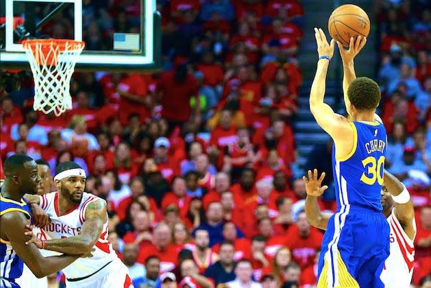 Curry_2