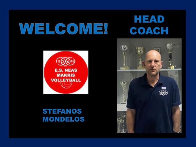 Coach