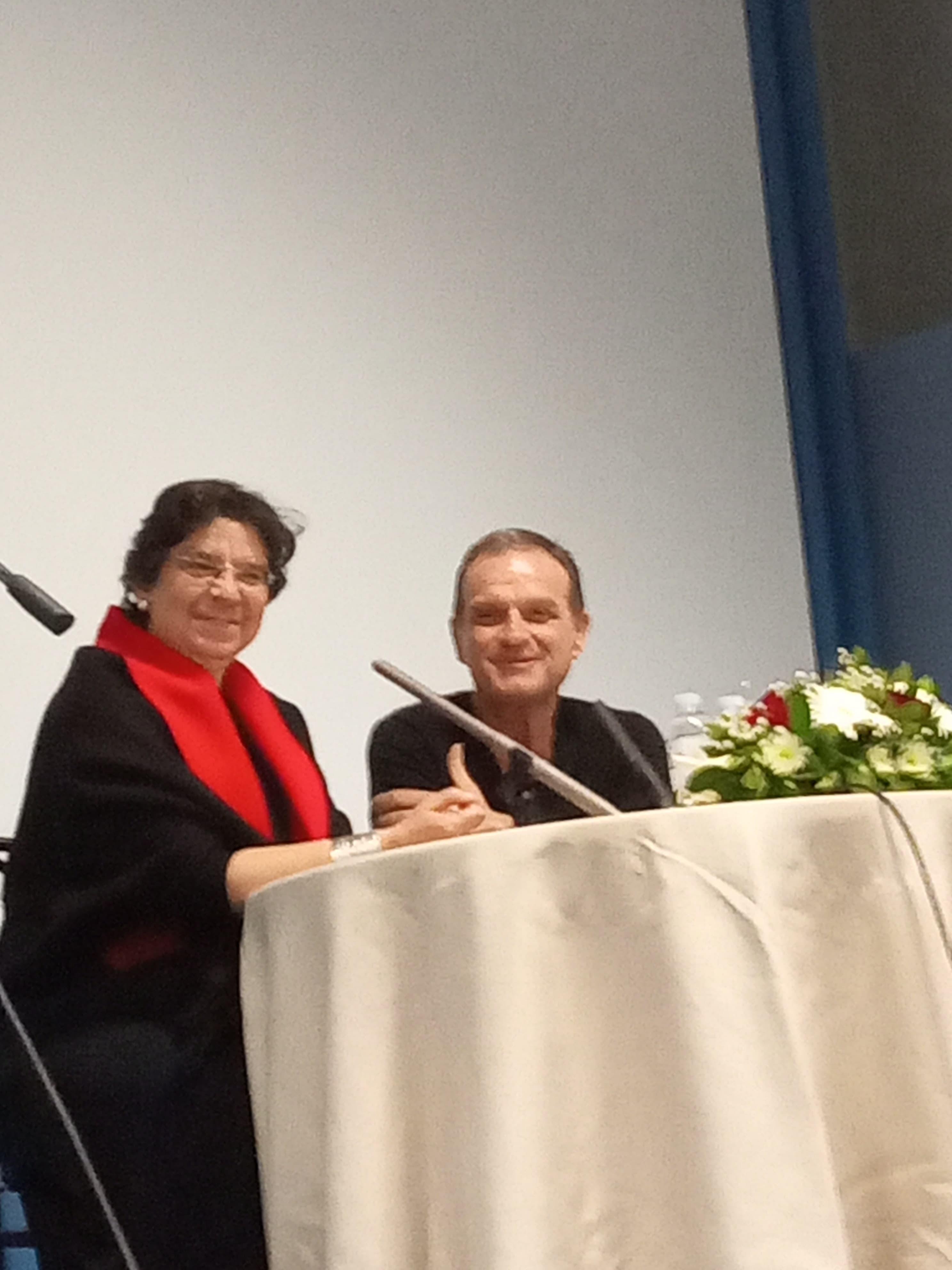 πολιτισμός Μαρία Ευθυμίου-