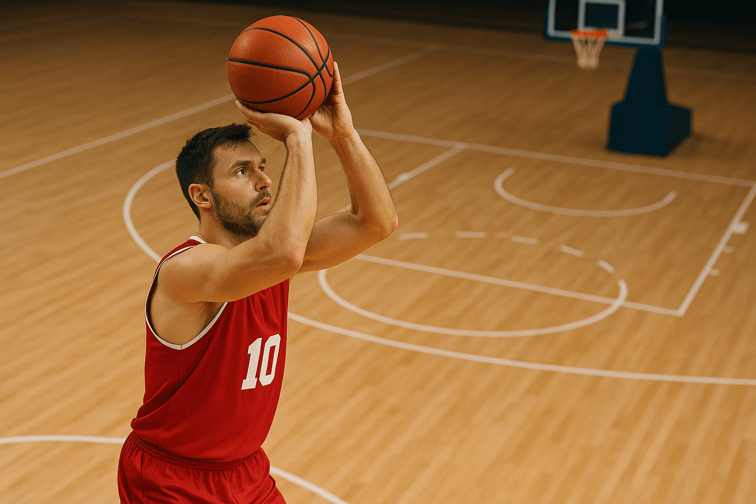 Αθλητής_Μπάσκετ