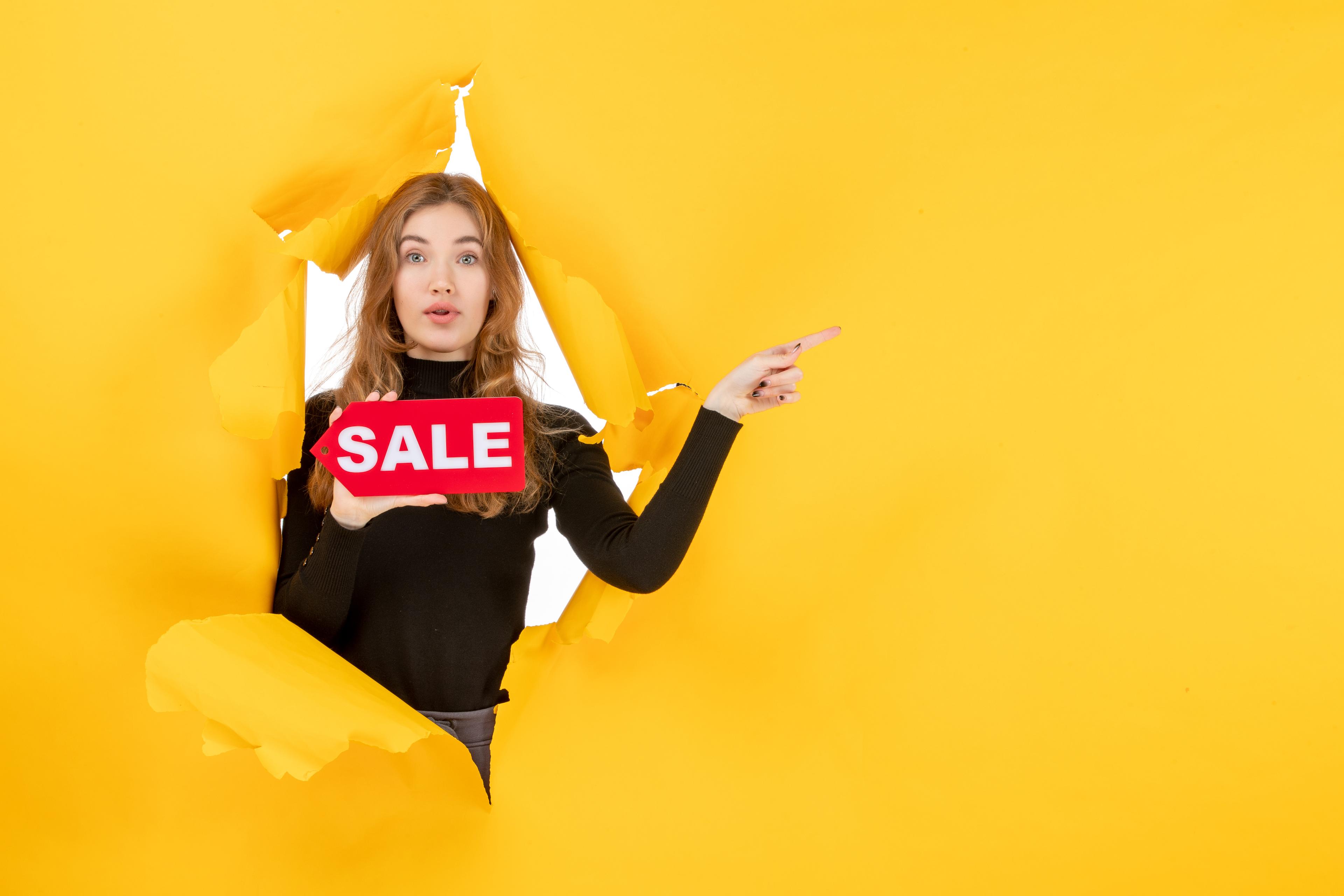 Προσφορές Νέα Μάκρη