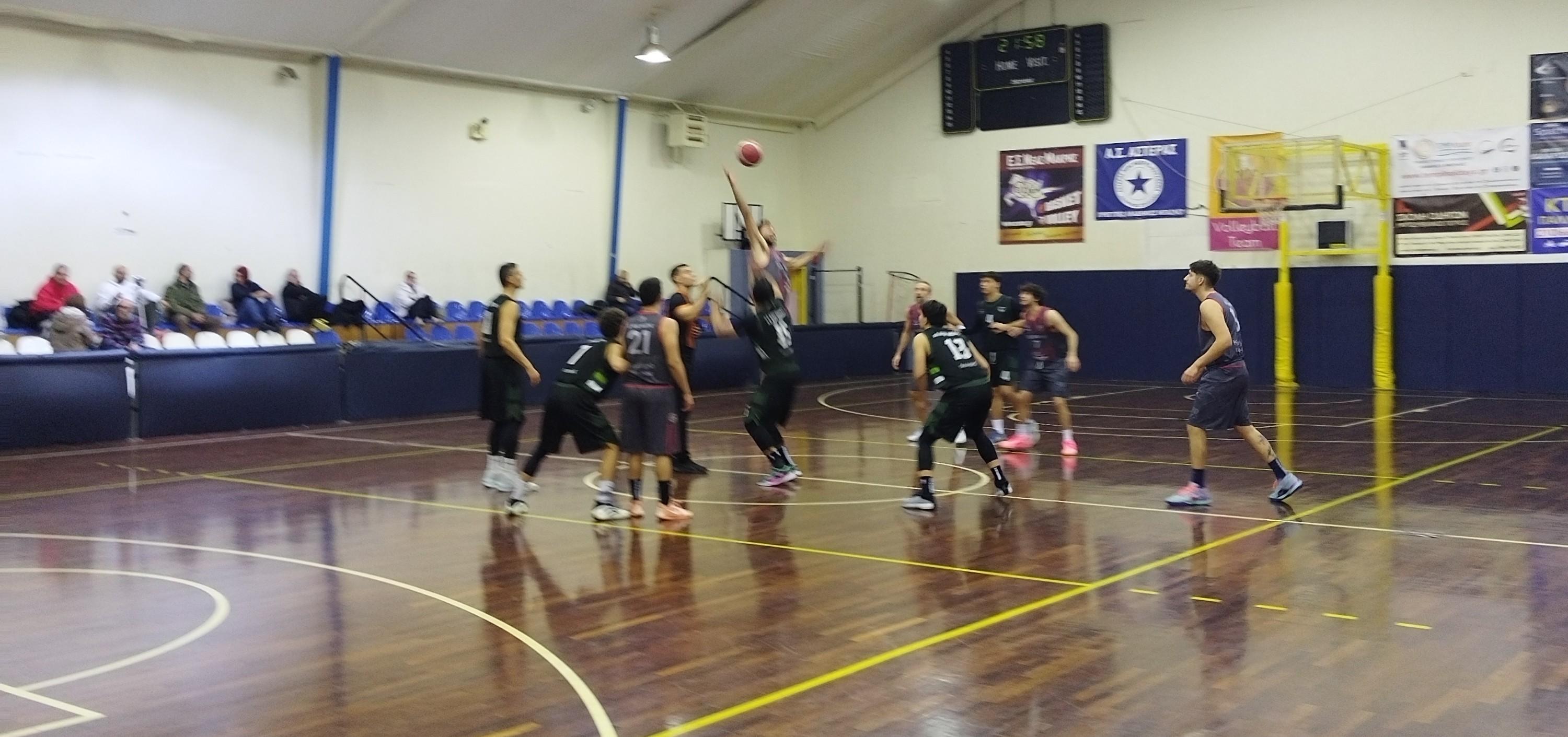 ΑΓ_ΝΙΚΟΛΑΟΣ_06