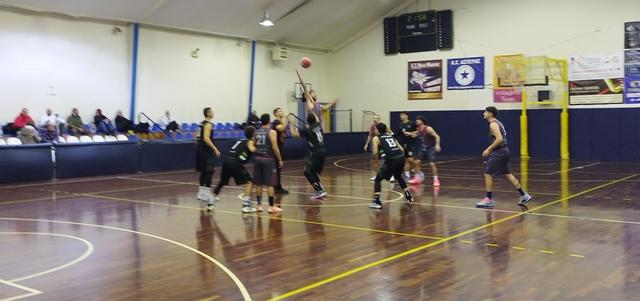 ΑΓ_ΝΙΚΟΛΑΟΣ_06