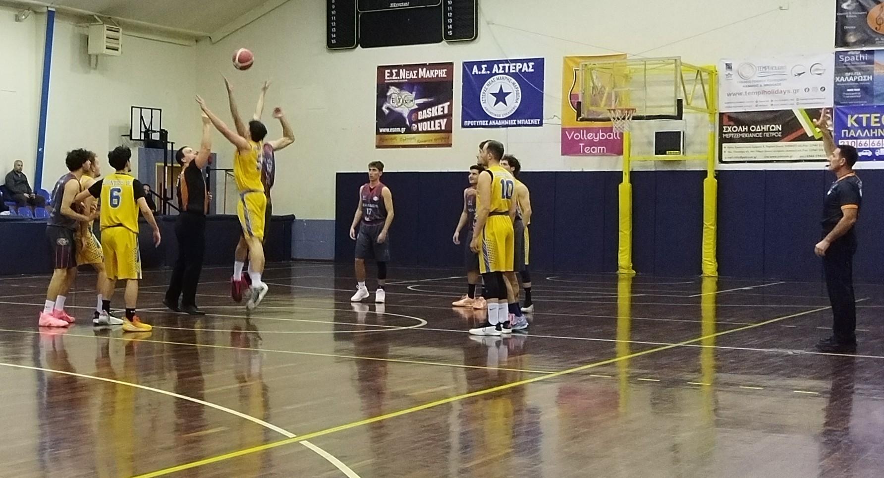 ΕΣΝΜ_ΔΙΟΝΥΣΟΣ_04