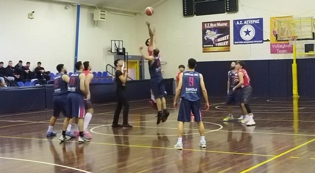 ΠΡΩΤΕΑΣ_ΕΝΤΟΣ_01