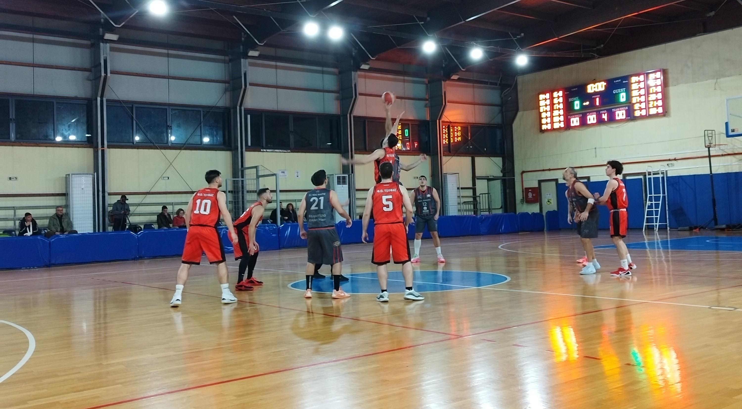 ΤΟΥΦΑ_ΕΣΝΜ_07