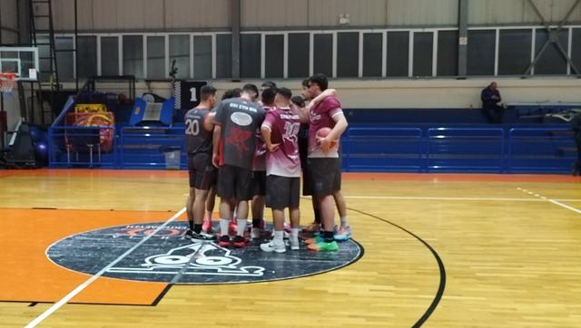 ΘΡΑΚΟΜΑΚΕΔΟΝΕΣ_ΕΚΤΟΣ_01