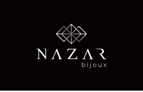 Nazar